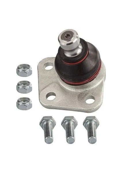 JBJ211 - Rotil Ön Sağ-Sol - Trw