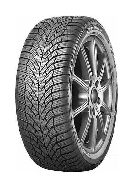 205/50R17 93V Xl Wintercraft WP52+ Kışlık 2025 Üretim(4 Adet Fiyatıdır)