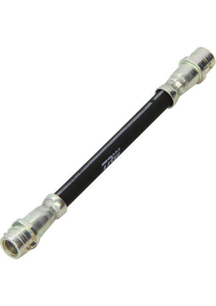 PHA341 - Fren Hortumu Arka Sağ-Sol - Trw