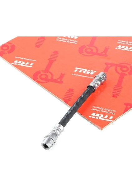 PHA341 - Fren Hortumu Arka Sağ-Sol - Trw modelleri