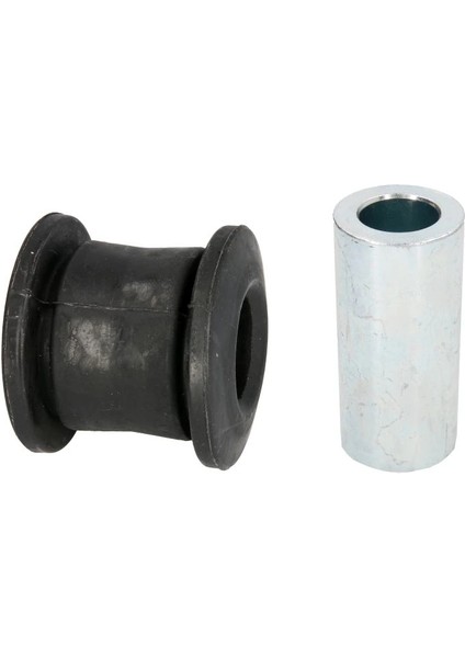 JBU454 - Salıncak Burcu Ön Sağ-Sol Alt Arka - Trw