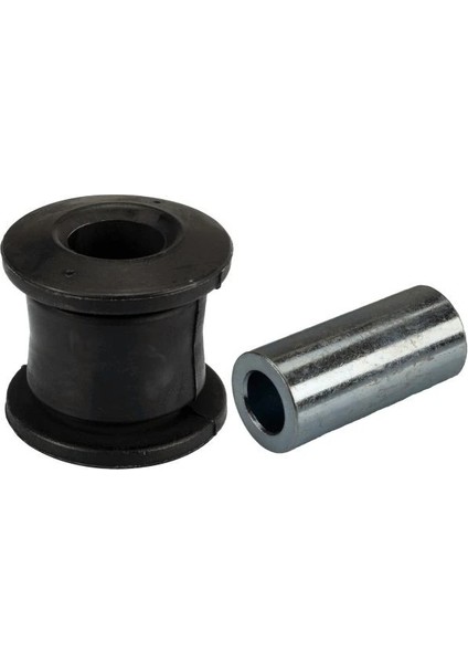 JBU454 - Salıncak Burcu Ön Sağ-Sol Alt Arka - Trw fiyatları