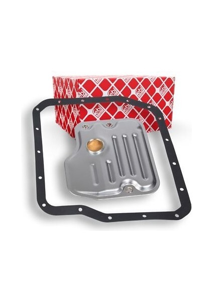 FBI106247 - Sanzıman Yagı Fıltresı - Febı fiyatları