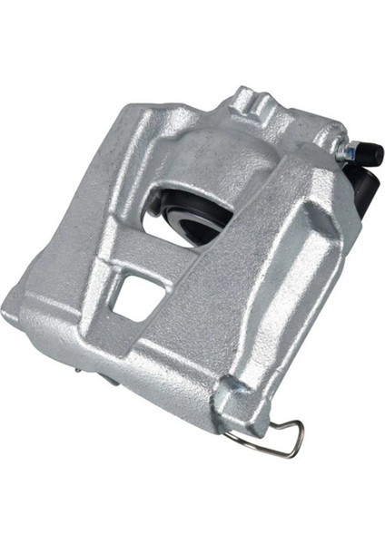 FBI179133 - Fren Kalıperi Ön Sağ - Febı