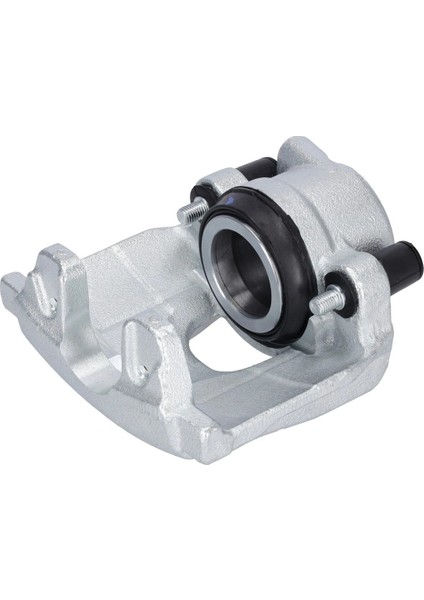 FBI179133 - Fren Kalıperi Ön Sağ - Febı fiyatları