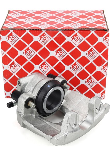 FBI179133 - Fren Kalıperi Ön Sağ - Febı modelleri