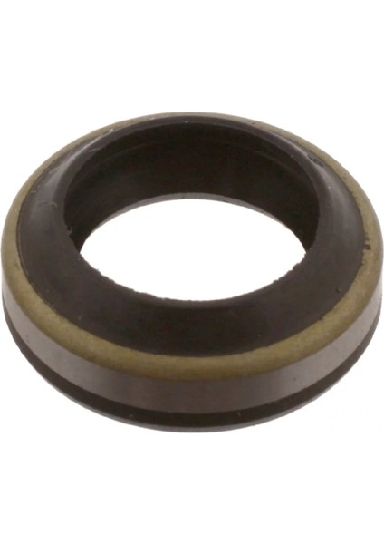 FBI01622 - Conta - Febı