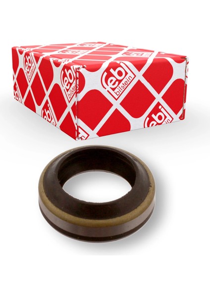 FBI01622 - Conta - Febı fiyatları