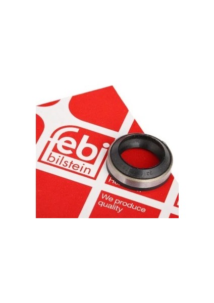 FBI01622 - Conta - Febı modelleri