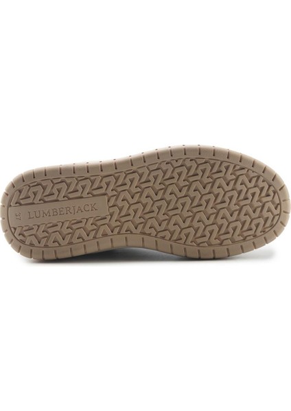 101939083 Elına 5fx Bej Kadın Günlük Sneaker fırsatları