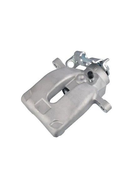 FBI181145 - Fren Kaliperi Arka Sağ - Febı