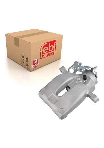 FBI181145 - Fren Kaliperi Arka Sağ - Febı fiyatları