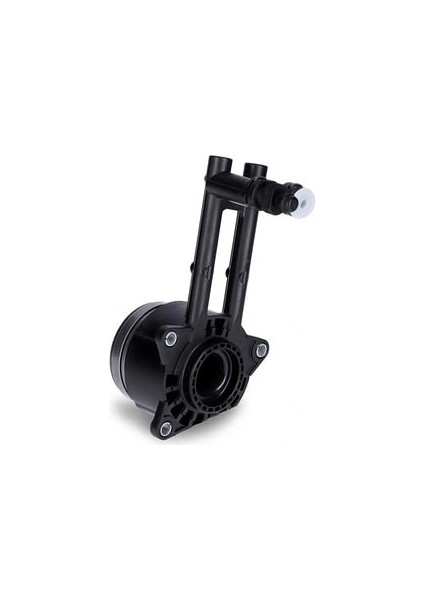 510006210 - Debriyaj Rulmanı Hidrolik - Luk fiyatları