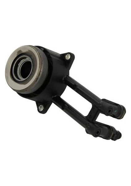 510006210 - Debriyaj Rulmanı Hidrolik - Luk modelleri