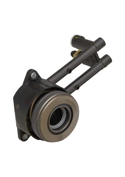 510006210 - Debriyaj Rulmanı Hidrolik - Luk fırsatları