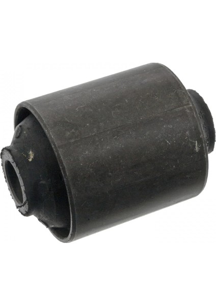 FBI05217 - Çeki Çubugu Yatagi - Febı