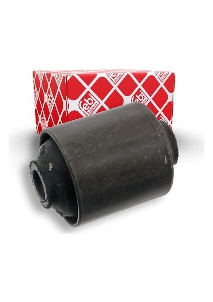 FBI05217 - Çeki Çubugu Yatagi - Febı fiyatları