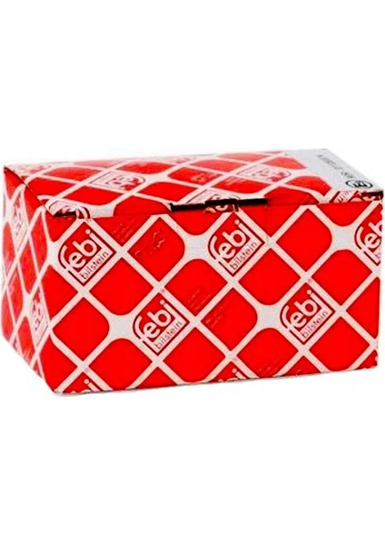 FBI05217 - Çeki Çubugu Yatagi - Febı modelleri