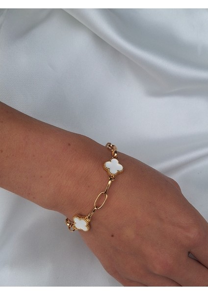 Yoncalı Bileklik fiyatları