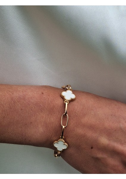 Yoncalı Bileklik fırsatları