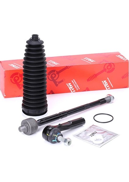 JRA550 - Rot Mili + Rotbaşı Ön Sağ-Sol - Trw fırsatları