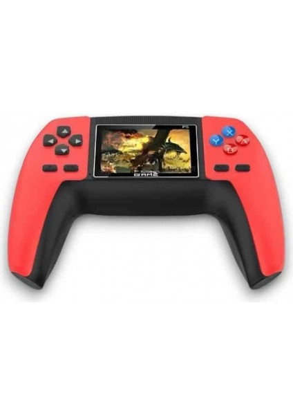 P5 Atari fırsatları