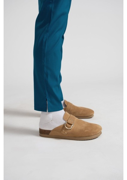 Citrine - Indigo (Takım)