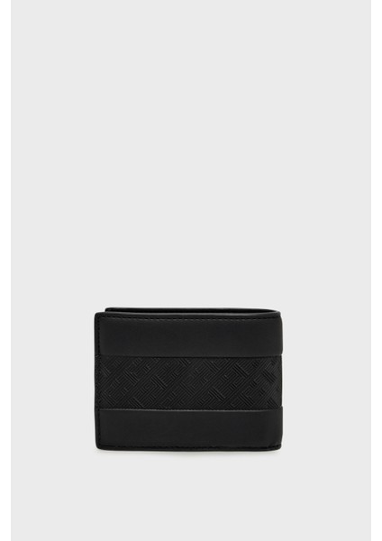 Logolu Cüzdan Erkek Cüzdan 50552804 001 fiyatları