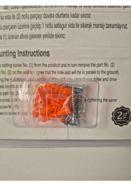 3'lü Banyo Aksesuar Seti | Metal Havluluk ve Kağıtlık fiyatları