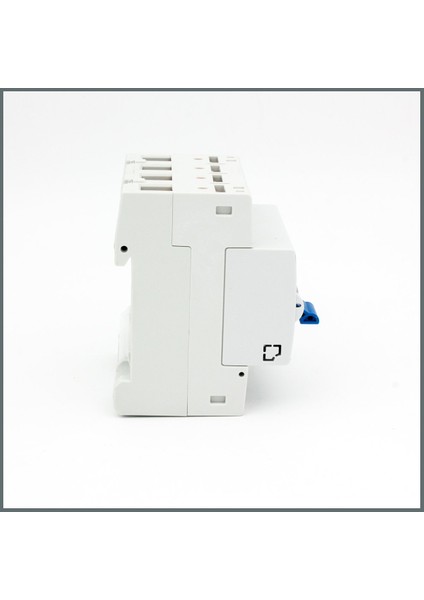 4X100A Rccb 300MA (A Tipi Kaçak Akım Rölesi) (S:selective) indirimleri