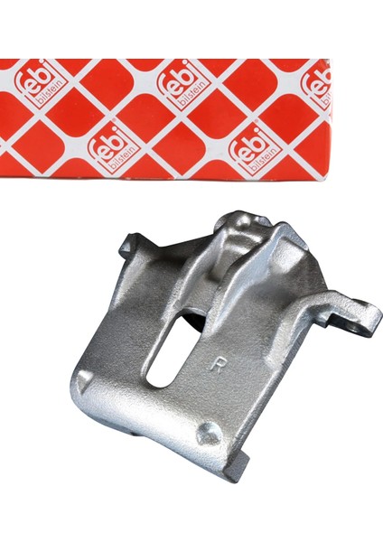 FBI179460 - Fren Kaliperi Ön Sağ - Febı