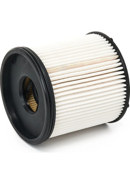 FBI178860 - Yakıt Filtresi - Febı fiyatları