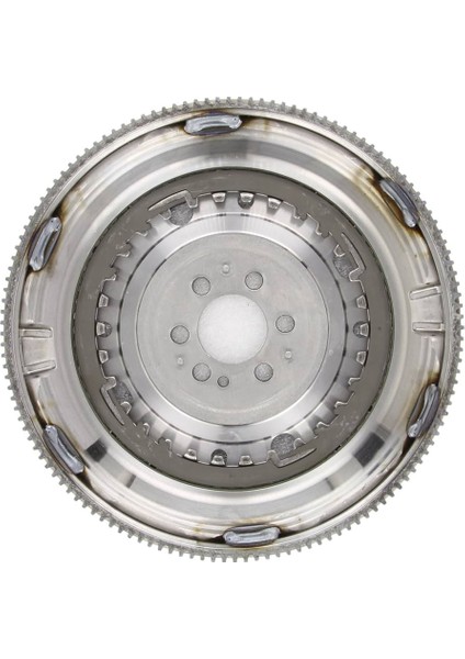 415053109 - Debriyaj Volanı - Luk