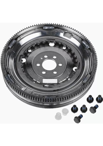 415053109 - Debriyaj Volanı - Luk fiyatları