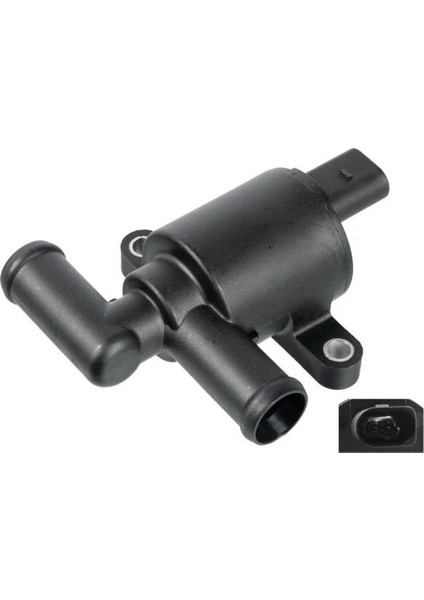 FBI171623 - Ek Su Pompası - Febı