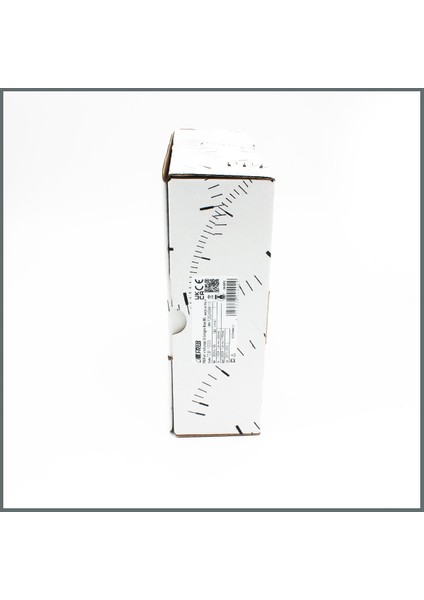 B Tipi Röle Için Sensör / Iç ÇAP:110MM. (300MA-15A Arası Koruma) fırsatları