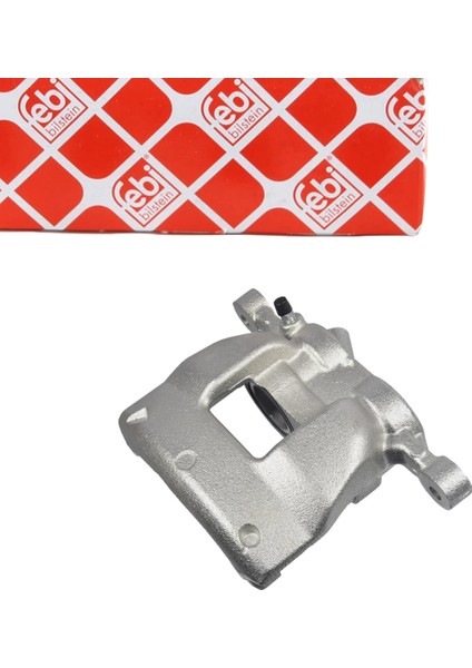 FBI182006 - Fren Kaliperi Ön Sağ - Febı