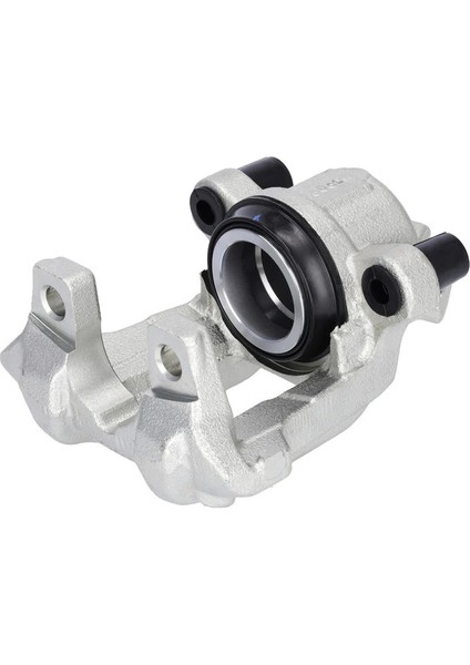 FBI182196 - Fren Kaliperi Ön Sağ - Febı