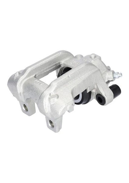 FBI182196 - Fren Kaliperi Ön Sağ - Febı fiyatları