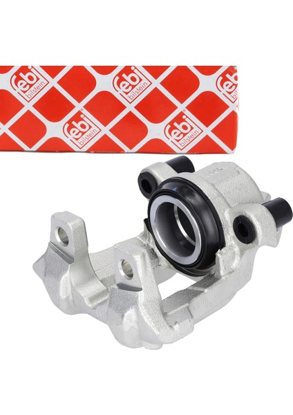 FBI182196 - Fren Kaliperi Ön Sağ - Febı modelleri