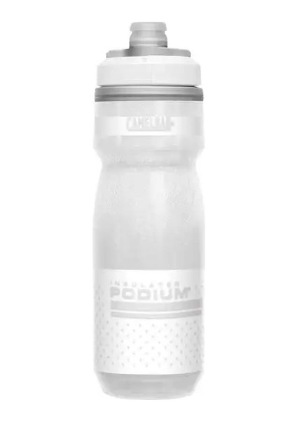 Podium Chill .71L / 24OZ Beyaz Termal Matara