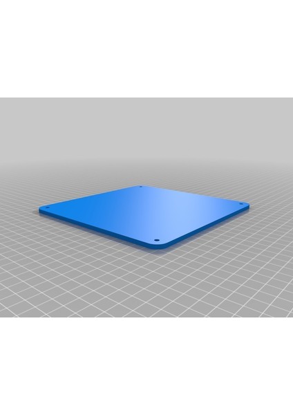 Yazdırılabilir LED Lamba fiyatları