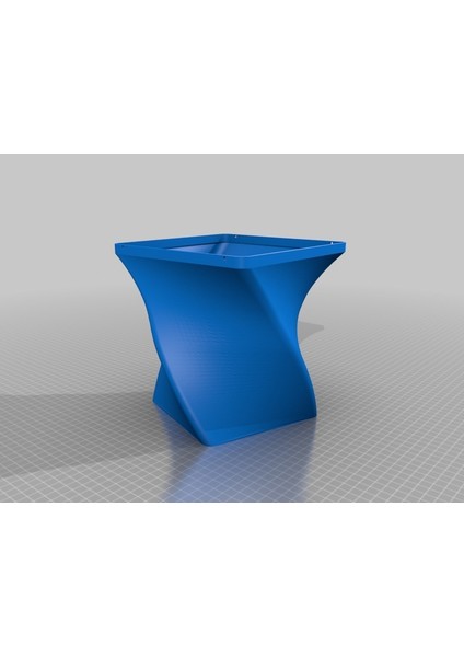 Yazdırılabilir LED Lamba modelleri