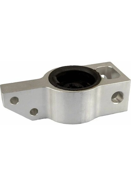 JBU724 - Salıncak Burcu Ön Sağ-Sol - Trw