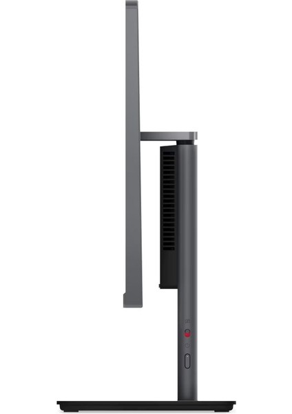 Aıo Neo 50A Gen5 I7-13620H 16 GB Ram 512 GB SSD F.dos 23.8" Dokunmatik 12SCA0CNTR modelleri