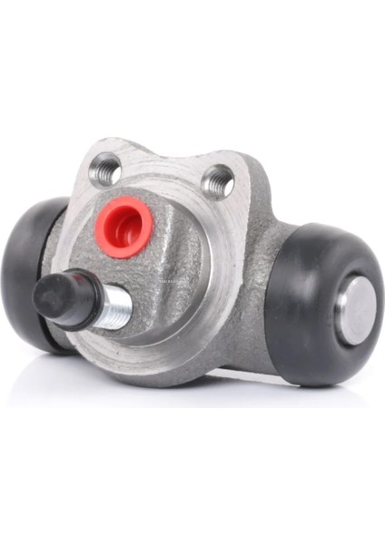 FBI06794 - Fren Silindiri Arka Sol-Sağ - Febı