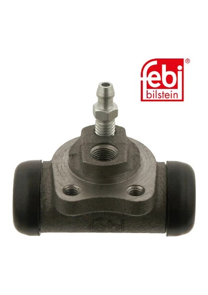 FBI06794 - Fren Silindiri Arka Sol-Sağ - Febı fiyatları