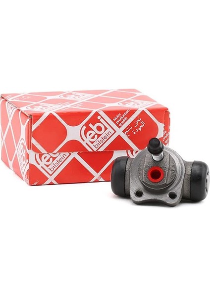 FBI06794 - Fren Silindiri Arka Sol-Sağ - Febı fırsatları