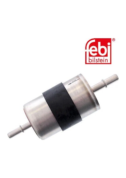 FBI103008 - Yakıt Filtresi - Febı fiyatları
