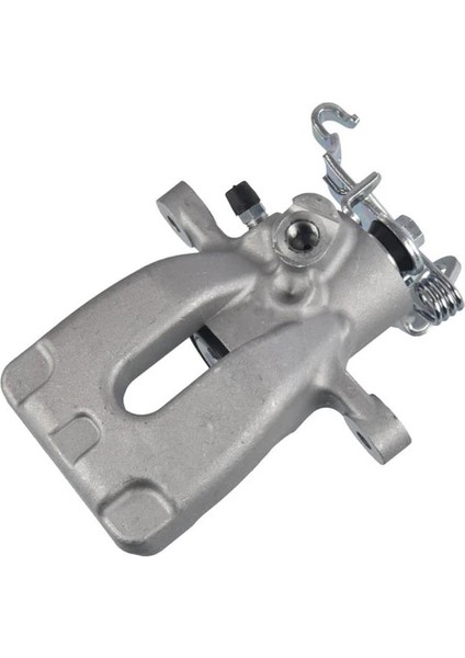 FBI181545 - Fren Kaliperi Arka Sağ - Febı